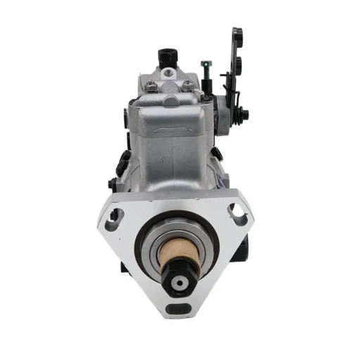 DB4629-5644 Stanadyne Diesel Fuel Injection Pump DB4629-5644 Stanadyne diesel fuel injection pump for John Deere