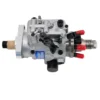 DB4629-6465 Stanadyne Diesel Fuel Injection Pump View 4 DB4629-6465 Stanadyne diesel fuel injection pump view 4 for selected compatible diesel engine applications