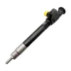 DS7Q-9F593-BB Delphi Diesel Fuel Injector DS7Q-9F593-BB Delphi diesel fuel injector for FORD PEUGE