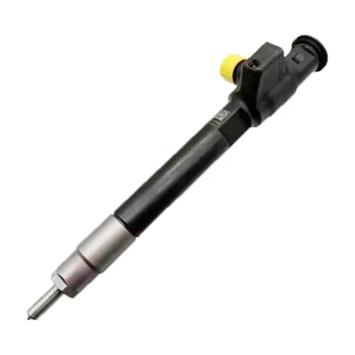 DS7Q-9F593-BB Delphi Diesel Fuel Injector DS7Q-9F593-BB Delphi diesel fuel injector for FORD PEUGE