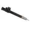 DS7Q-9F593-BB Delphi Diesel Fuel Injector View 3 DS7Q-9F593-BB Delphi diesel fuel injector view 3 for FORD PEUGE