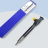 DS7Q-9F593-BB Delphi Diesel Fuel Injector View 4 DS7Q-9F593-BB Delphi diesel fuel injector view 4 for FORD PEUGE