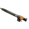 DS7Q-9F593-BB Delphi Diesel Fuel Injector View 2 DS7Q-9F593-BB Delphi diesel fuel injector view 2 for FORD PEUGE