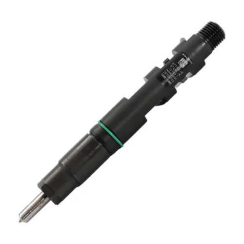 F6800-53003 Delphi Diesel Fuel Injector F6800-53003 Delphi diesel fuel injector for Daedong T4 1.8L 2.4L