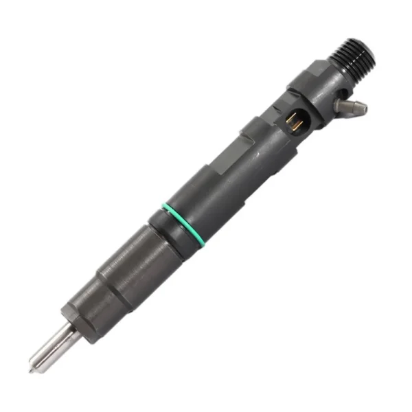 F6800-53003 Delphi diesel fuel injector view 3 for Daedong T4 1.8L 2.4L