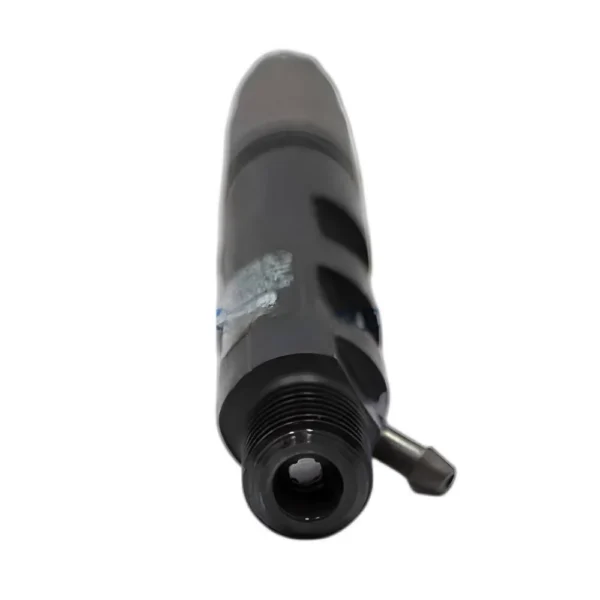 F6800-53003 Delphi diesel fuel injector view 4 for Daedong T4 1.8L 2.4L