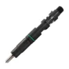 F6805-53001 Delphi diesel fuel injector for Daedong T4 1.8L 2.4L