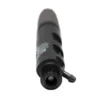 F6805-53001 Delphi diesel fuel injector view 3 for Daedong T4 1.8L 2.4L
