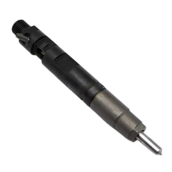 F6805-53001 Delphi diesel fuel injector view 4 for Daedong T4 1.8L 2.4L