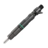 F6805-53001 Delphi diesel fuel injector view 2 for Daedong T4 1.8L 2.4L
