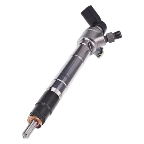 Gk2Q-9K546-Ab Siemens Diesel Fuel Injector GK2Q-9K546-AB Siemens diesel fuel injector