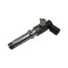 Gk2Q-9K546-Ab Siemens Diesel Fuel Injector Angle GK2Q-9K546-AB Siemens diesel fuel injector angle