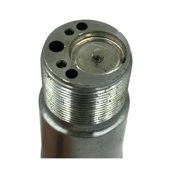 Gk2Q-9K546-Ab Siemens Diesel Fuel Injector Nozzle Detail GK2Q-9K546-AB Siemens diesel fuel injector nozzle detail