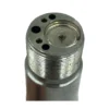 Gk2Q-9K546-Ac Siemens Diesel Fuel Injector Nozzle Detail GK2Q-9K546-AC Siemens diesel fuel injector nozzle detail