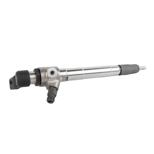 GP2-9K546-AA Siemens Diesel Fuel Injector GP2-9K546-AA Siemens diesel fuel injector