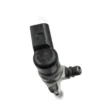 H8201100113 Siemens Diesel Fuel Injector Connector Detail H8201100113 Siemens diesel fuel injector connector detail
