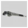 Hmlgt5164R Siemens Diesel Fuel Injector HMLGT5164R Siemens diesel fuel injector