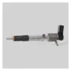 Jb3Q-9K546-Aa Siemens Diesel Fuel Injector JB3Q-9K546-AA Siemens diesel fuel injector