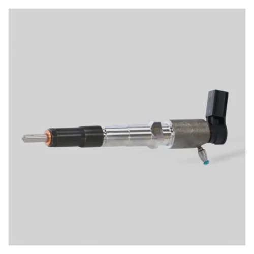 JB3Q-9K546-AA Siemens diesel fuel injector