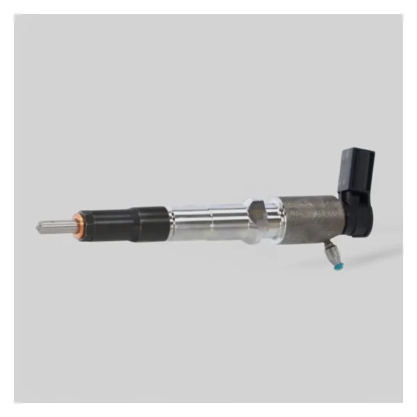 Jb3Q-9K546-Aa Siemens Diesel Fuel Injector JB3Q-9K546-AA Siemens diesel fuel injector