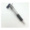 Jb3Q-9K546-Aa Siemens Diesel Fuel Injector Angle JB3Q-9K546-AA Siemens diesel fuel injector angle