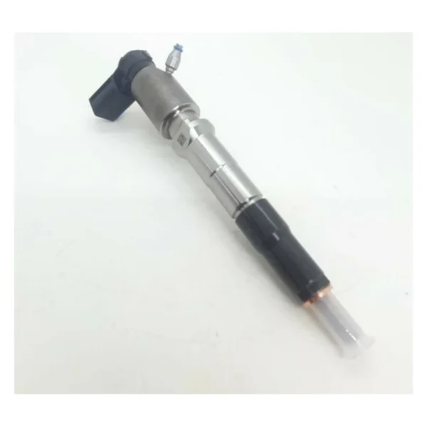 Jb3Q-9K546-Aa Siemens Diesel Fuel Injector Angle JB3Q-9K546-AA Siemens diesel fuel injector angle
