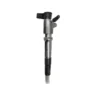 Jb3Q-9K546-Aa Siemens Diesel Fuel Injector Front View JB3Q-9K546-AA Siemens diesel fuel injector front view