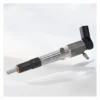 Jb3Q-9K546-Aa Siemens Diesel Fuel Injector Reverse Side JB3Q-9K546-AA Siemens diesel fuel injector reverse side