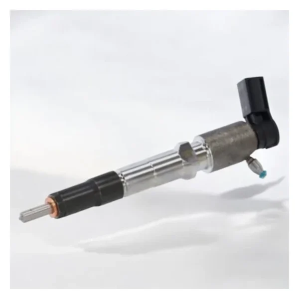 Jb3Q-9K546-Aa Siemens Diesel Fuel Injector Reverse Side JB3Q-9K546-AA Siemens diesel fuel injector reverse side