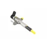 Lr0008832 Siemens Diesel Fuel Injector Reverse Angle LR0008832 Siemens diesel fuel injector reverse angle