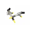 Lr002473 Siemens Diesel Fuel Injector Set View LR002473 Siemens diesel fuel injector set view