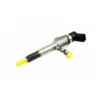 Lr002475 Siemens Diesel Fuel Injector LR002475 Siemens diesel fuel injector