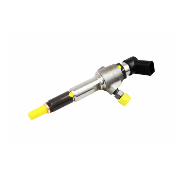 Lr002475 Siemens Diesel Fuel Injector LR002475 Siemens diesel fuel injector