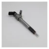Lr006496 Siemens Diesel Fuel Injector Angle LR006496 Siemens diesel fuel injector angle