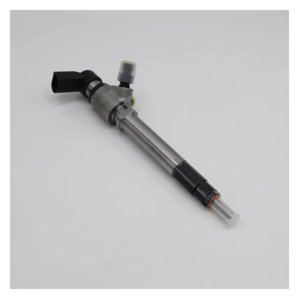 Lr006496 Siemens Diesel Fuel Injector Angle LR006496 Siemens diesel fuel injector angle
