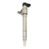 Lr006496 Siemens Diesel Fuel Injector Nozzle Detail LR006496 Siemens diesel fuel injector nozzle detail