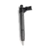 02JDE36716 Bosch piezo diesel fuel injector, remanufactured injector for selected Land Rover2.2T Land RoverFreelander, Land RoverDiscovery diesel applications