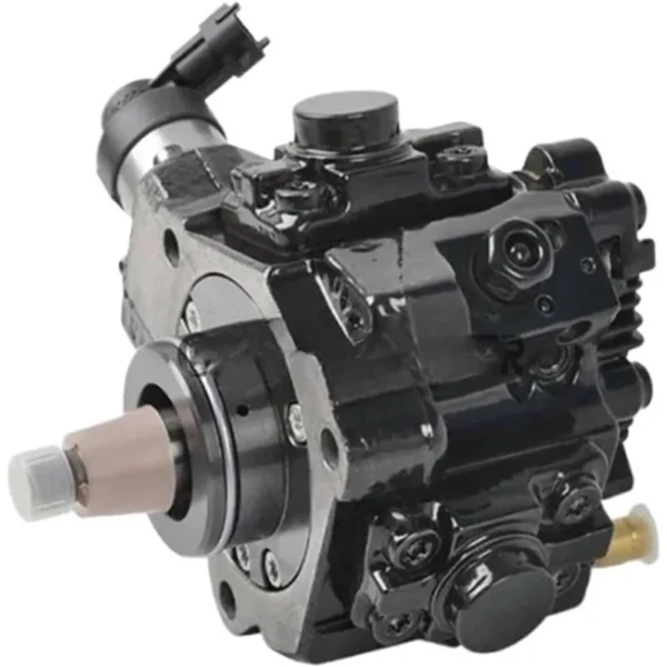 0445010194 BMW Diesel High Pressure Fuel Pump 0445010194 Diesel Fuel Pump for BMW 335d X5 xDrive35d
