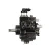 0445010194 BMW M57 3.0L High Pressure Pump 0445010194 High Pressure Fuel Pump for BMW M57 3.0L Diesel