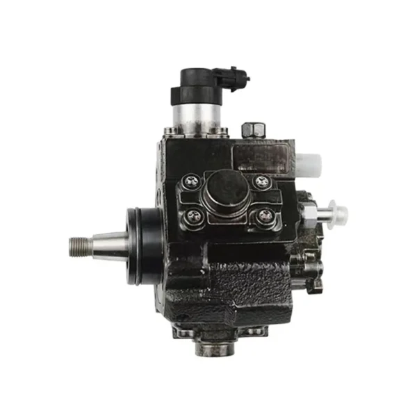 0445010194 BMW M57 3.0L High Pressure Pump 0445010194 High Pressure Fuel Pump for BMW M57 3.0L Diesel