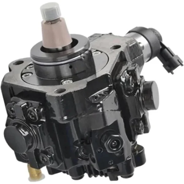 0445010194 BMW X5 xDrive35d Fuel Pump 0445010194 Diesel Fuel Pump for BMW X5 xDrive35d
