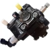 0445010194 BMW 335d Fuel Injection Pump 0445010194 Fuel Injection Pump for BMW 335d 3.0L M57