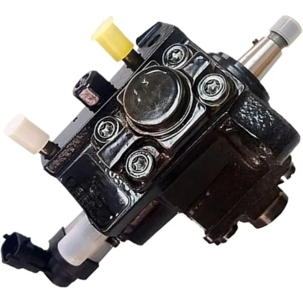 0445010194 BMW 335d Fuel Injection Pump 0445010194 Fuel Injection Pump for BMW 335d 3.0L M57