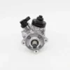 0445010533 common rail fuel pump for VW Passat 2.0 TDI CKRA