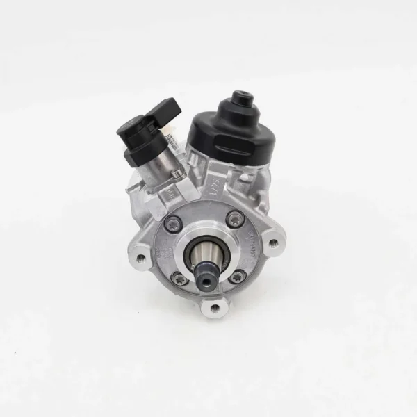 0445010533 common rail fuel pump for VW Passat 2.0 TDI CKRA