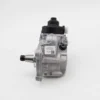 0445010533 high pressure fuel pump for VW Passat 2.0 TDI CKRA
