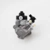 03L130755AB high pressure fuel pump replacement for VW Passat