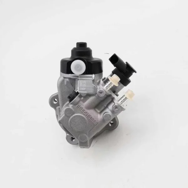 03L130755AB high pressure fuel pump replacement for VW Passat