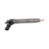 0445116043 Bosch piezo diesel fuel injector, remanufactured injector for selected Land Rover2.2T Land RoverFreelander, Land RoverDiscovery diesel applications
