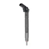 0445117022 Bosch Piezo Diesel Fuel Injector - Main 0445117022 Bosch piezo diesel fuel injector, remanufactured injector for selected CLAA, CLAB, CJGA, CJGC, CJGD, CJMA, CLZB, CRCA Audi 3.0 Audi A4/A5/A6/A7/A8/Q7 diesel applications